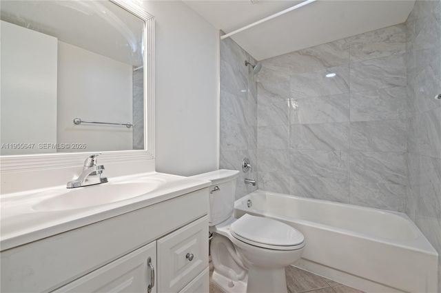 10001 W Atlantic Blvd 218, Coral Springs, FL 33071