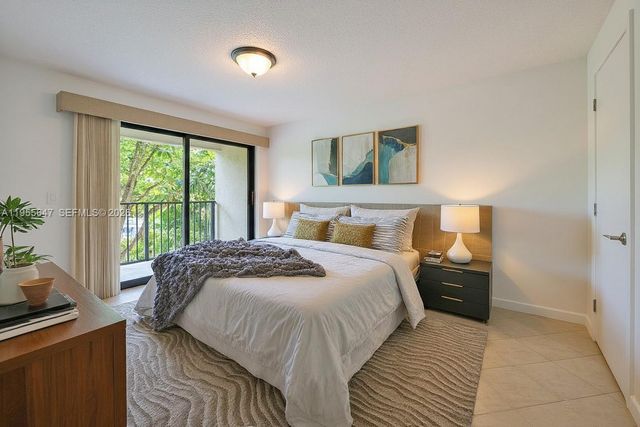 10001 W Atlantic Blvd 218, Coral Springs, FL 33071