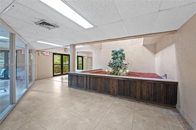 10001 W Atlantic Blvd 218, Coral Springs, FL 33071