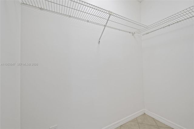 10001 W Atlantic Blvd 218, Coral Springs, FL 33071