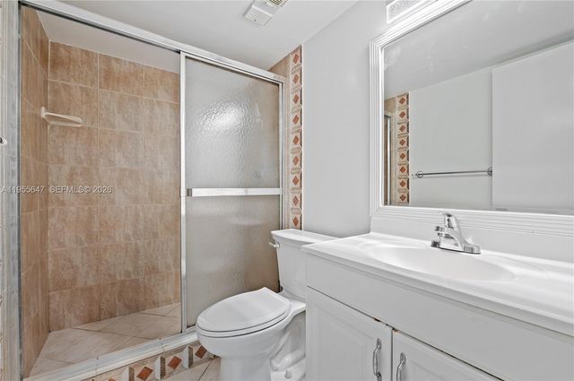 10001 W Atlantic Blvd 218, Coral Springs, FL 33071