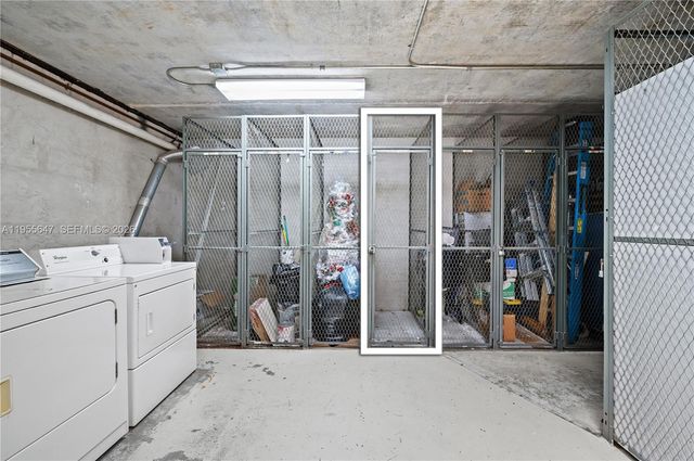 10001 W Atlantic Blvd 218, Coral Springs, FL 33071