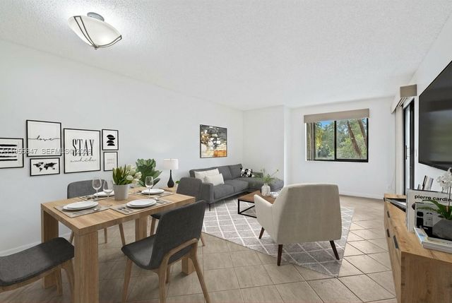 10001 W Atlantic Blvd 218, Coral Springs, FL 33071