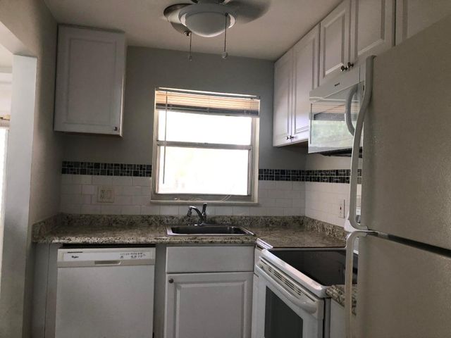 8051 Sunrise Lakes Drive N 202, Sunrise, FL 33322