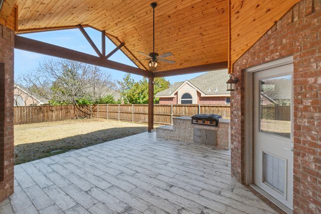 3600 Gallop Court, Flower Mound, TX 75028