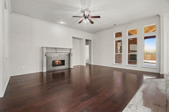 3600 Gallop Court, Flower Mound, TX 75028