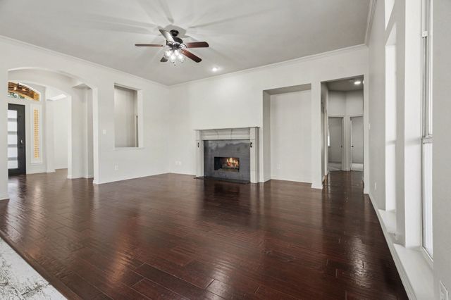 3600 Gallop Court, Flower Mound, TX 75028