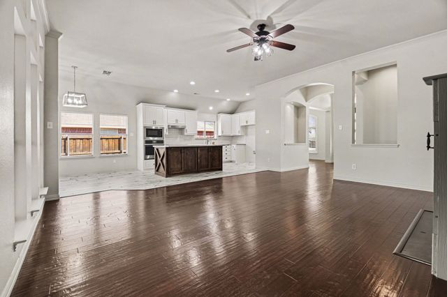 3600 Gallop Court, Flower Mound, TX 75028