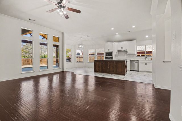 3600 Gallop Court, Flower Mound, TX 75028