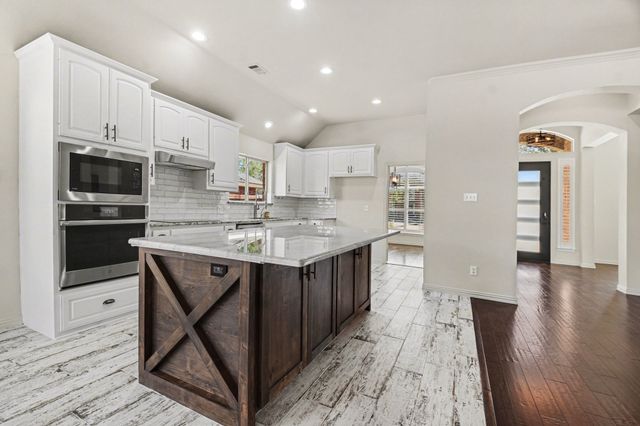 3600 Gallop Court, Flower Mound, TX 75028