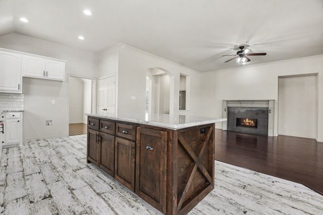 3600 Gallop Court, Flower Mound, TX 75028