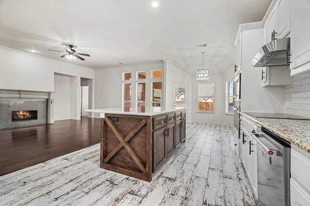 3600 Gallop Court, Flower Mound, TX 75028