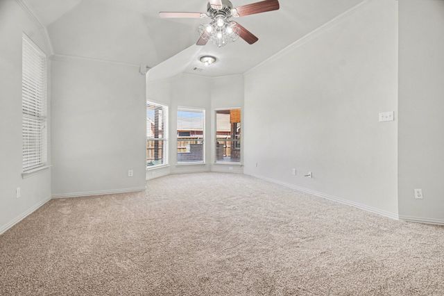 3600 Gallop Court, Flower Mound, TX 75028