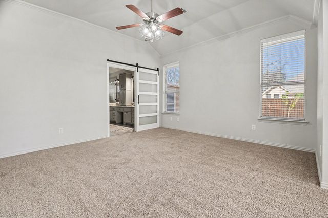 3600 Gallop Court, Flower Mound, TX 75028