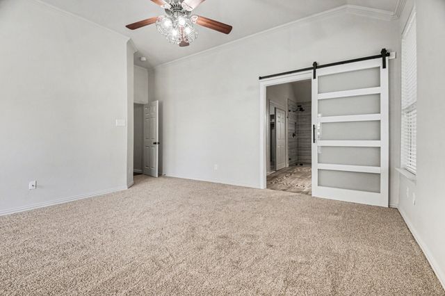 3600 Gallop Court, Flower Mound, TX 75028