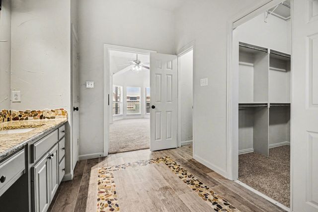 3600 Gallop Court, Flower Mound, TX 75028