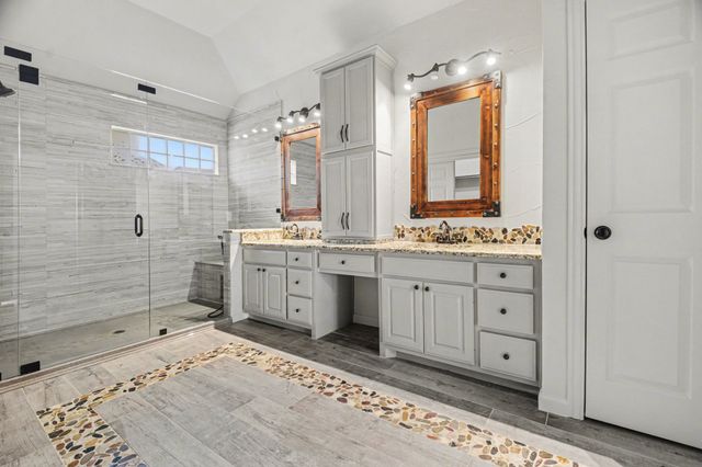 3600 Gallop Court, Flower Mound, TX 75028