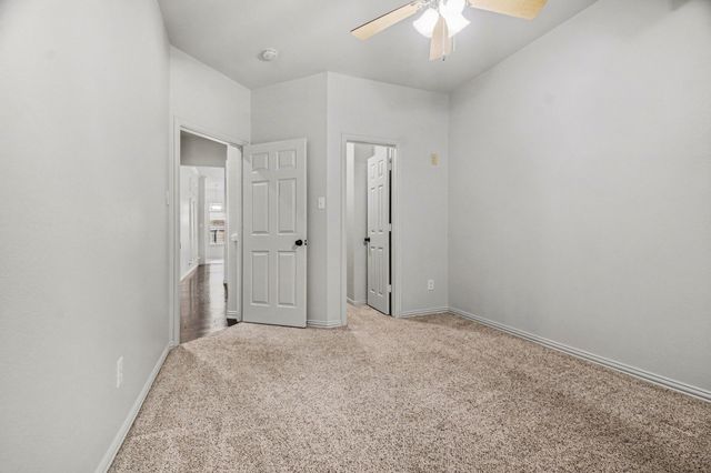 3600 Gallop Court, Flower Mound, TX 75028