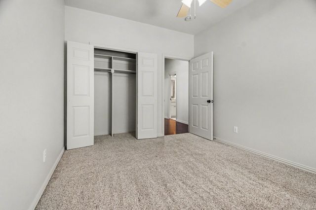 3600 Gallop Court, Flower Mound, TX 75028