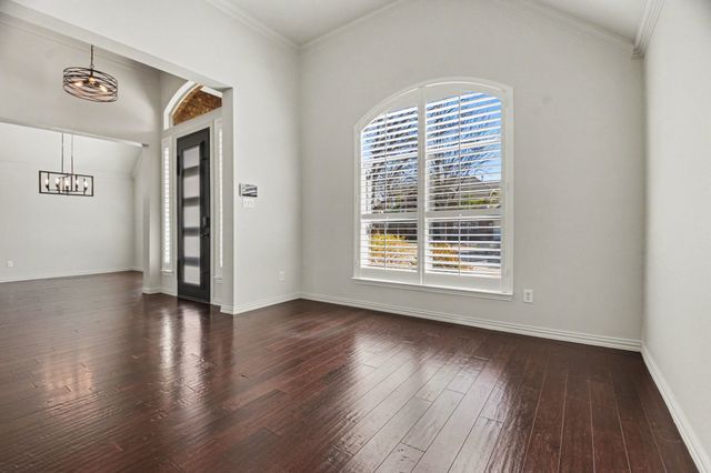 3600 Gallop Court, Flower Mound, TX 75028