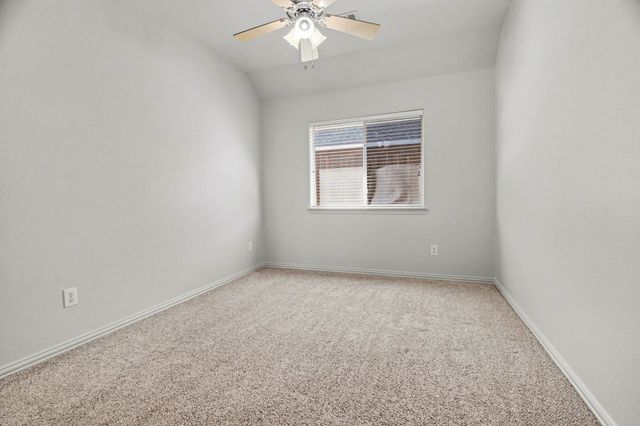 3600 Gallop Court, Flower Mound, TX 75028