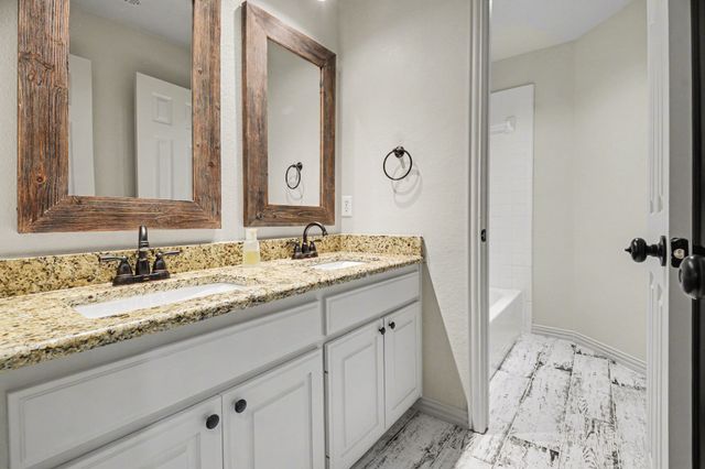 3600 Gallop Court, Flower Mound, TX 75028