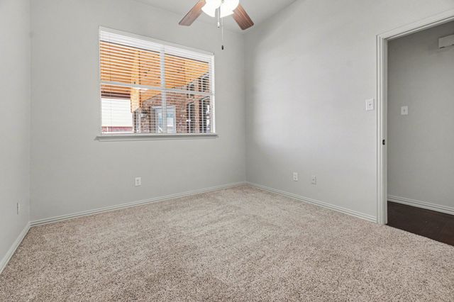 3600 Gallop Court, Flower Mound, TX 75028