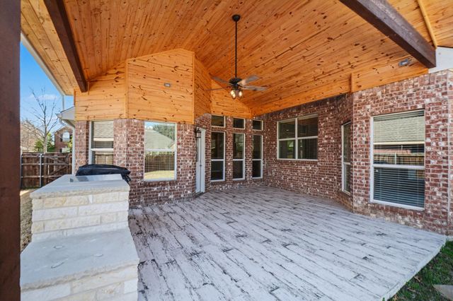 3600 Gallop Court, Flower Mound, TX 75028