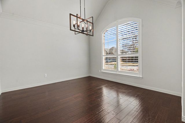 3600 Gallop Court, Flower Mound, TX 75028