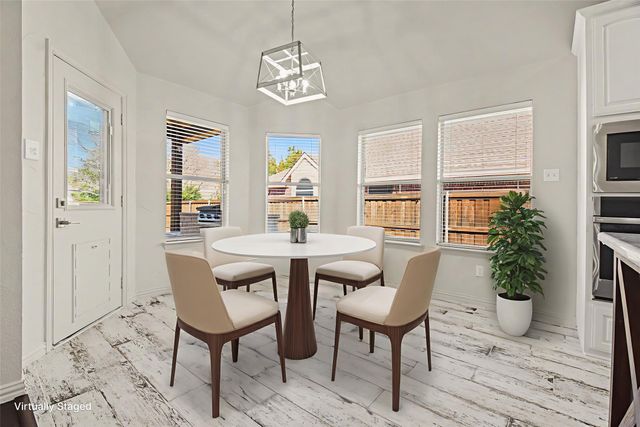 3600 Gallop Court, Flower Mound, TX 75028