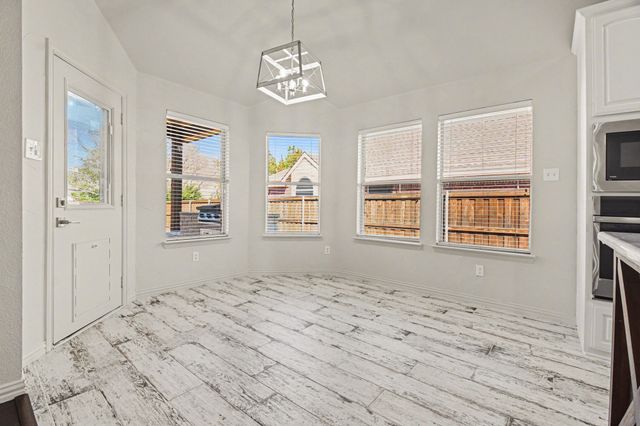 3600 Gallop Court, Flower Mound, TX 75028