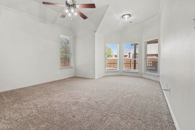 3600 Gallop Court, Flower Mound, TX 75028