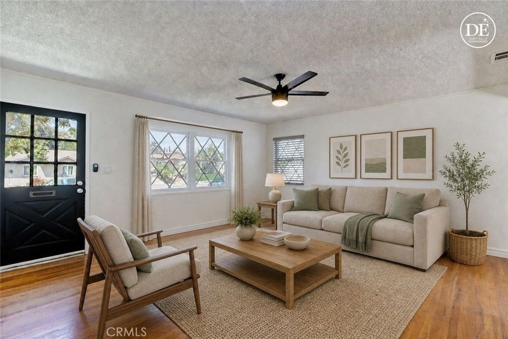 3008 Sequoia, Fullerton, CA 92835 — exterior