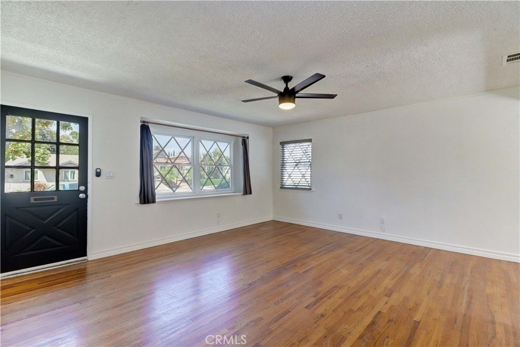 3008 Sequoia, Fullerton, CA 92835 — photo 2