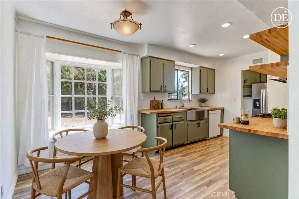 3008 Sequoia, Fullerton, CA 92835 — photo 3