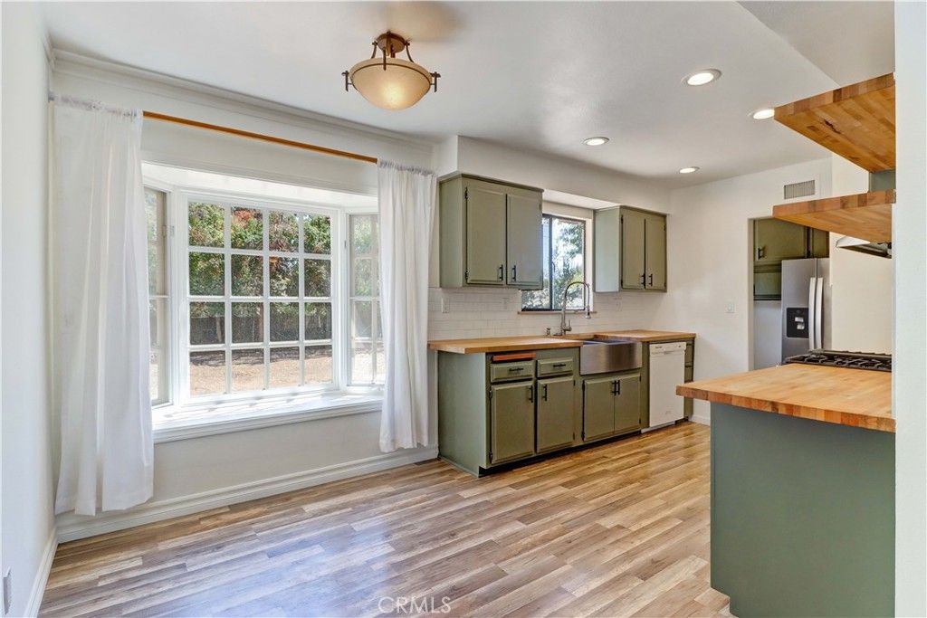 3008 Sequoia, Fullerton, CA 92835 — photo 4