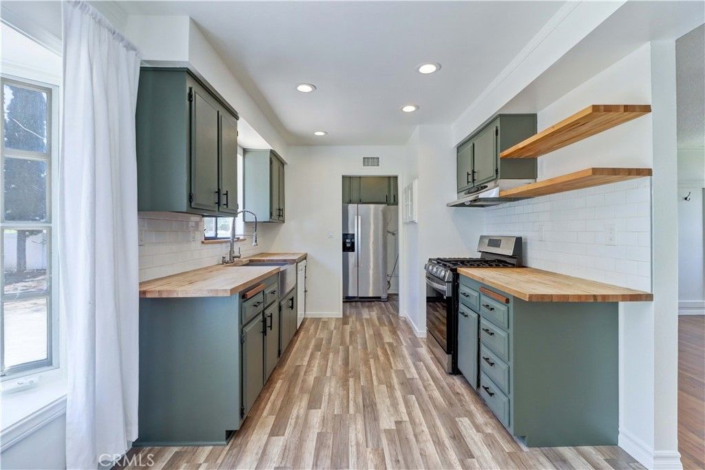 3008 Sequoia, Fullerton, CA 92835 — photo 5