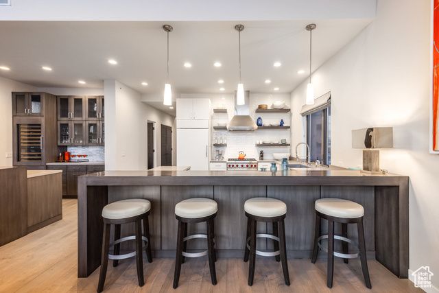 6379 W GOLDEN BEAR LOOP, Park City, UT 84098