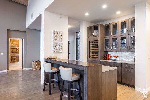 6379 W GOLDEN BEAR LOOP, Park City, UT 84098