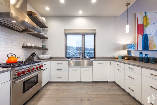 6379 W GOLDEN BEAR LOOP, Park City, UT 84098