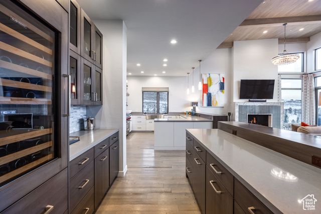 6379 W GOLDEN BEAR LOOP, Park City, UT 84098