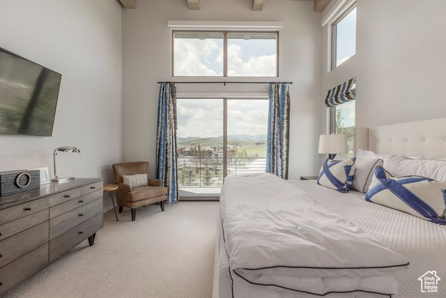 6379 W GOLDEN BEAR LOOP, Park City, UT 84098