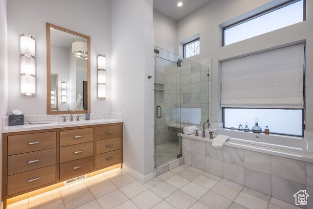 6379 W GOLDEN BEAR LOOP, Park City, UT 84098