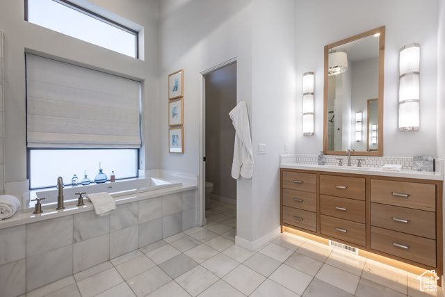 6379 W GOLDEN BEAR LOOP, Park City, UT 84098