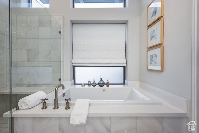 6379 W GOLDEN BEAR LOOP, Park City, UT 84098