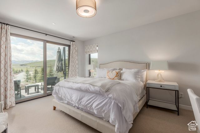 6379 W GOLDEN BEAR LOOP, Park City, UT 84098