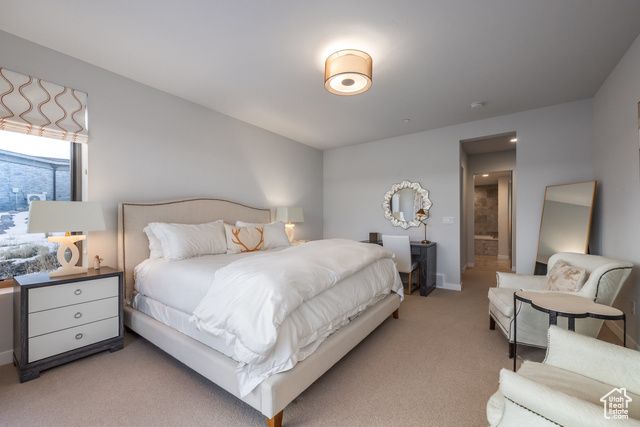6379 W GOLDEN BEAR LOOP, Park City, UT 84098