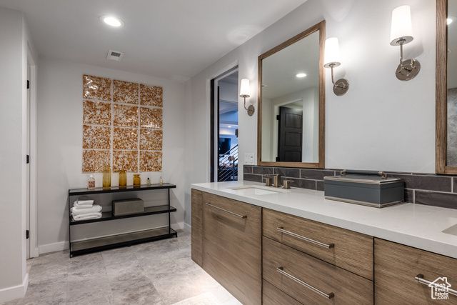 6379 W GOLDEN BEAR LOOP, Park City, UT 84098