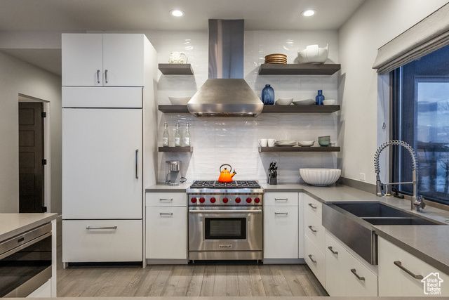 6379 W GOLDEN BEAR LOOP, Park City, UT 84098
