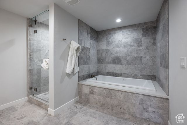 6379 W GOLDEN BEAR LOOP, Park City, UT 84098